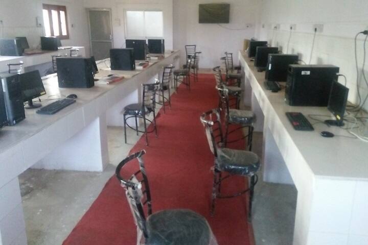 it-lab